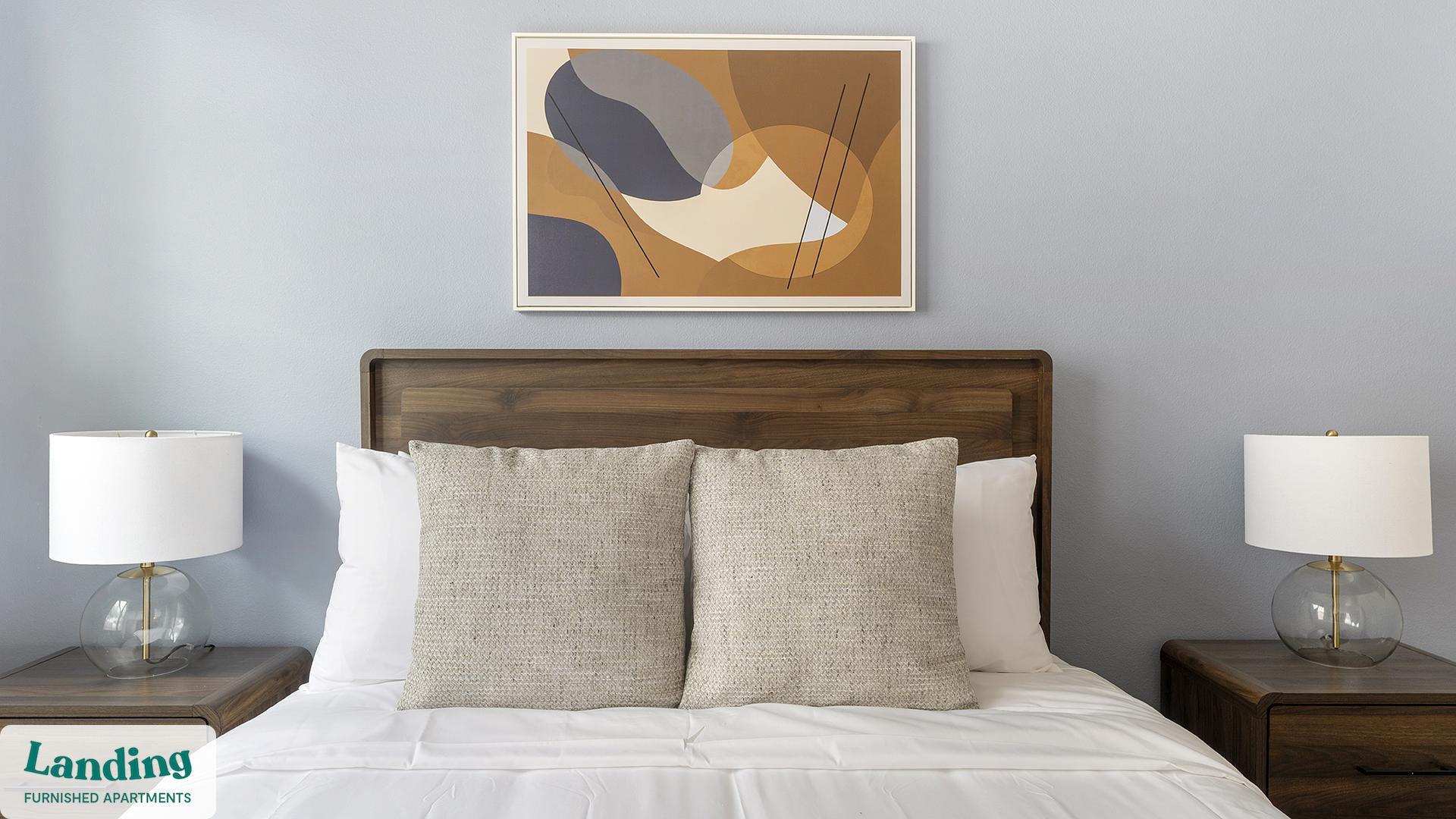 Building Photo - 810 W St Johns Ave