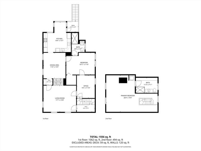 Building Photo - 20 Pickman St