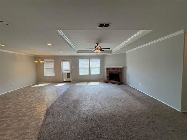 Building Photo - 3018 Pinyon Pl