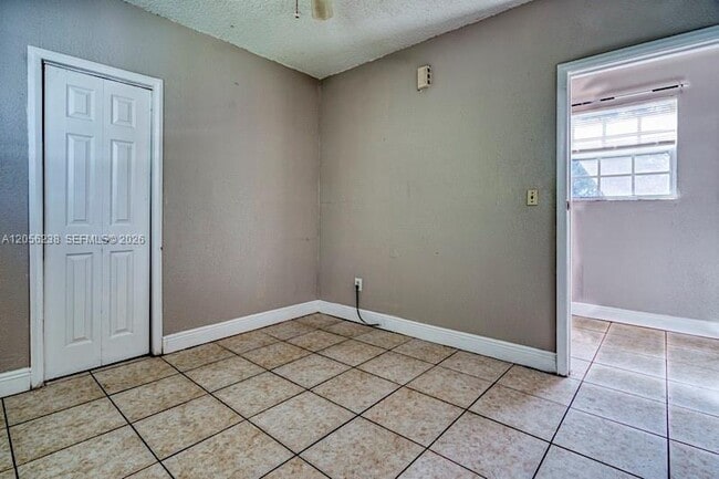 Building Photo - 2378 NW 60th St