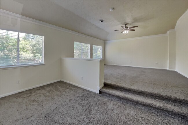 Building Photo - 3746 Havenmoor Pl