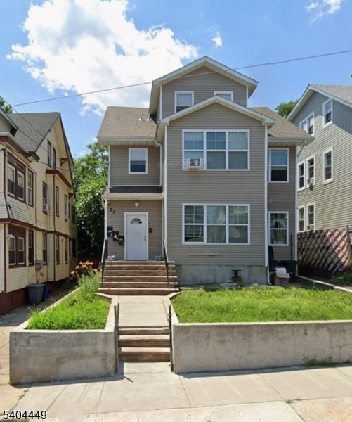 Building Photo - 20 Yates Ave