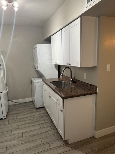 Building Photo - 1218 S Smith Rd