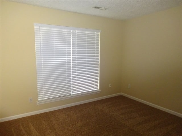 Building Photo - 204 Appleton Ln