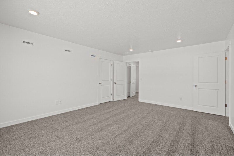 Building Photo - 1522 720 N