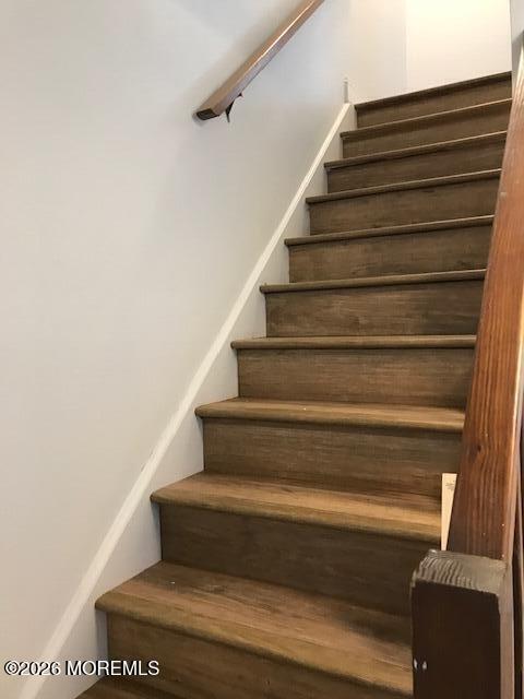 Building Photo - 159 Devon Ct