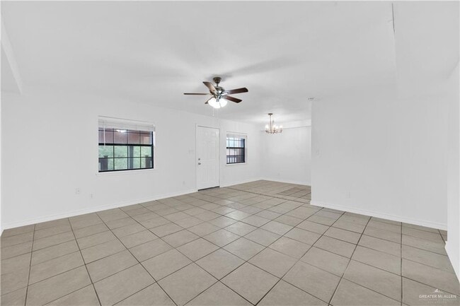 Building Photo - 27 S 23rd St