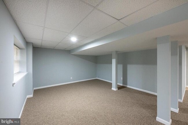 Building Photo - 5035 Timberwood Trail