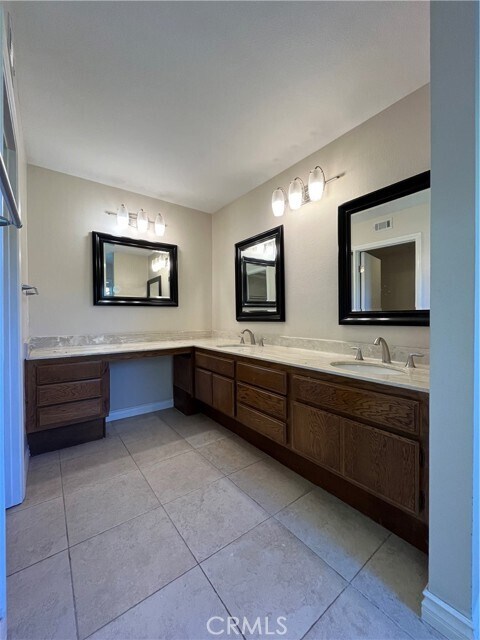 Building Photo - 316 Pebble Beach Dr