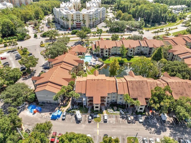 Building Photo - 3028 Parkway Blvd