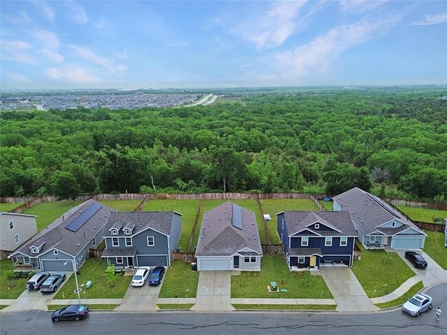 Building Photo - 14417 Koti Wy