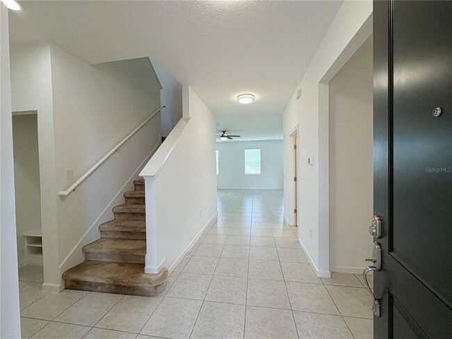 Building Photo - 173 Trinity Ridge Cir