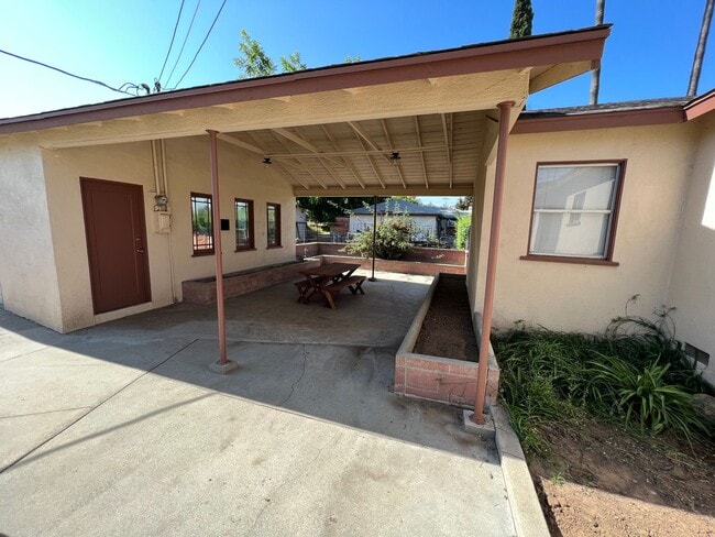 Building Photo - Coming Soon: Spacious 2-Bedroom Home with Bonus Office & Modern Upgrades
