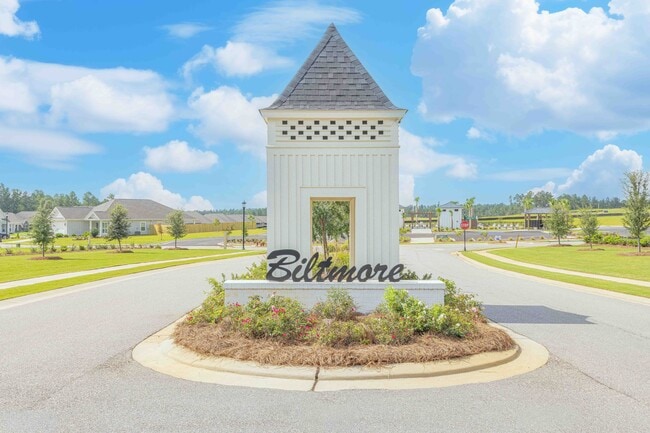 Building Photo - 13766 Antler Hl Rd