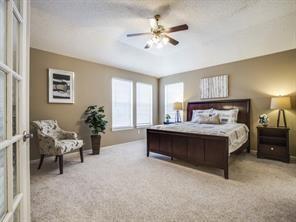 Building Photo - 4008 Oxlea Dr