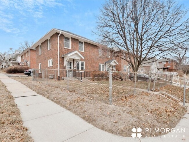 Building Photo - 802-804 N 48th Street