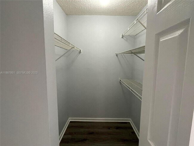 Building Photo - 11211 W Atlantic Blvd