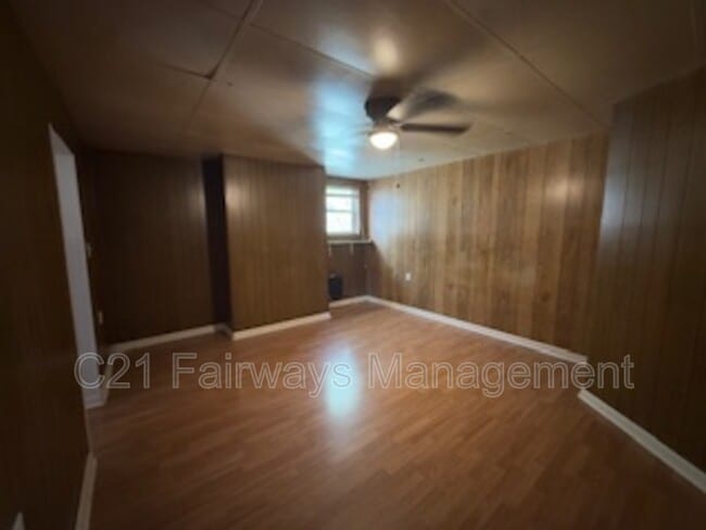 Building Photo - 620 Carothers Ave
