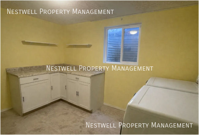 Building Photo - 3809 S 7160 W