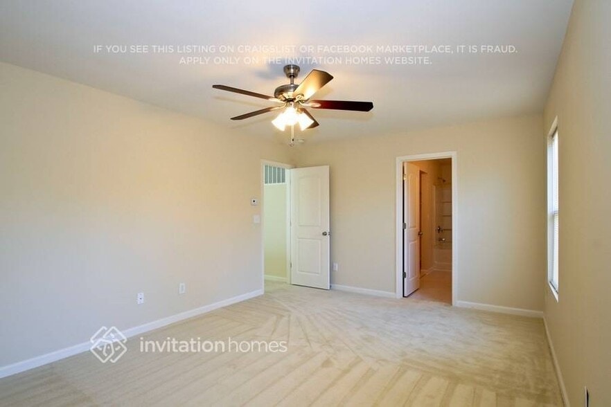 Building Photo - 1084 Joselynn Drive