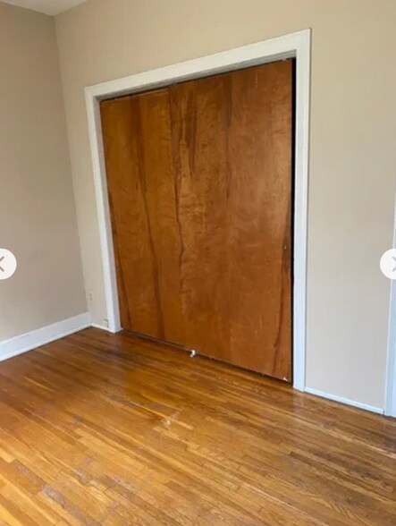 Building Photo - 9 W Charlton St