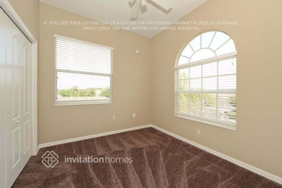 Building Photo - 12408 Natureview Cir