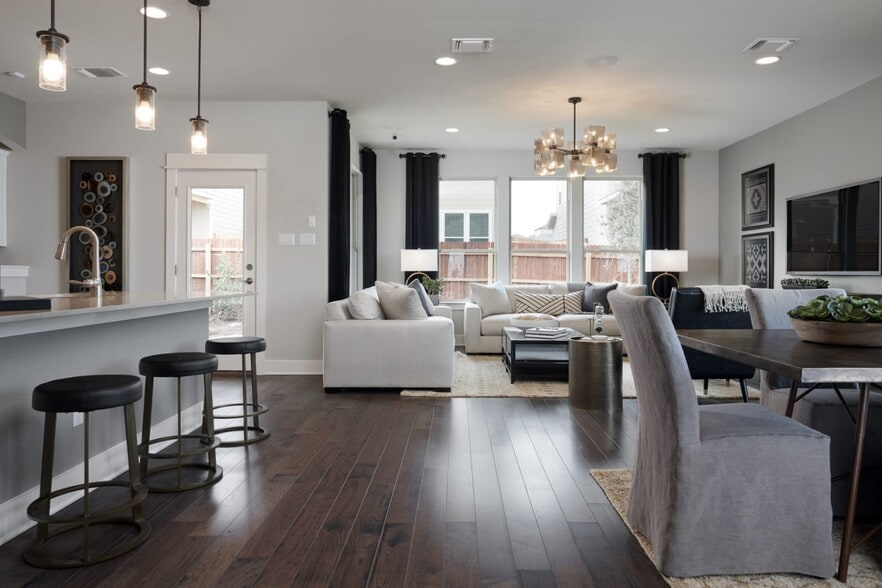 Building Photo - 16108 Nightshade St