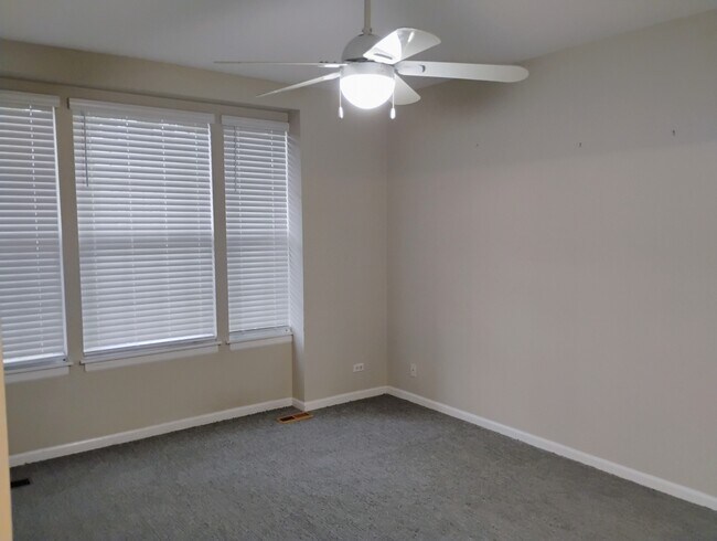 Building Photo - 1128 Georgetown Way