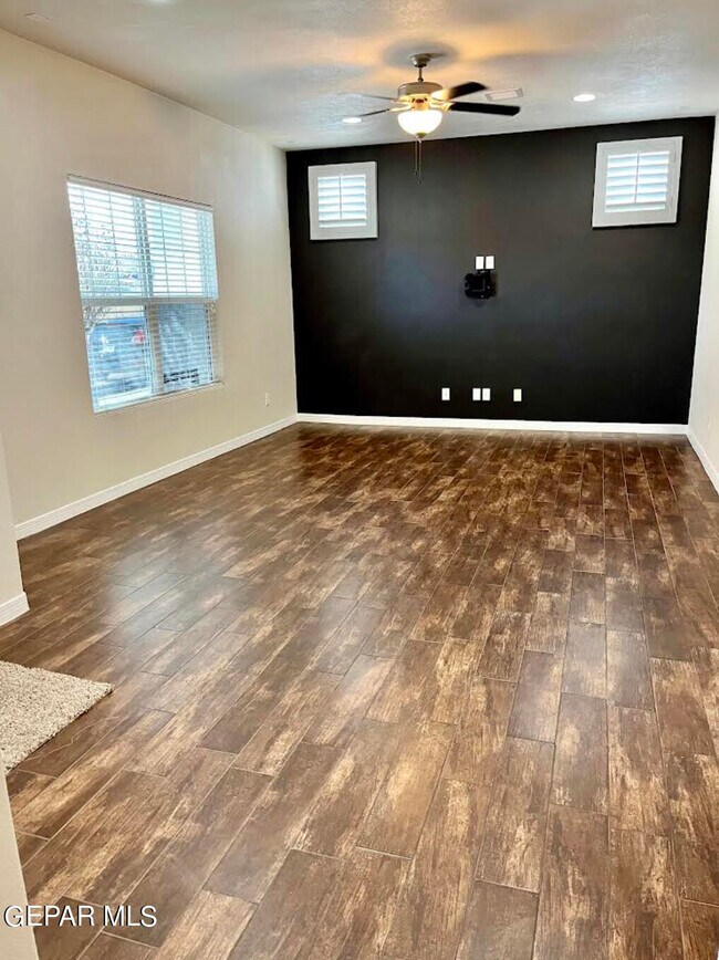 Building Photo - 12893 Hueco Pit Dr