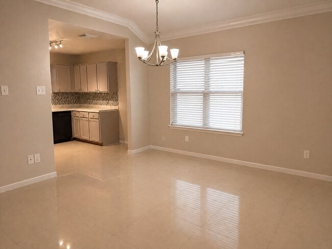 Building Photo - 21130 Kenswick Meadows Ct