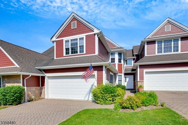 Building Photo - 22 Turnberry Ln