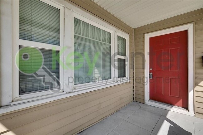 Building Photo - 3435 Trio Ln
