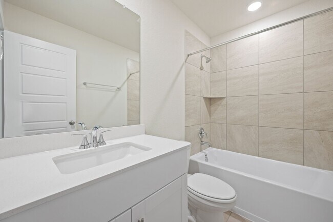 Building Photo - 2627 Cactus Ranch Ln