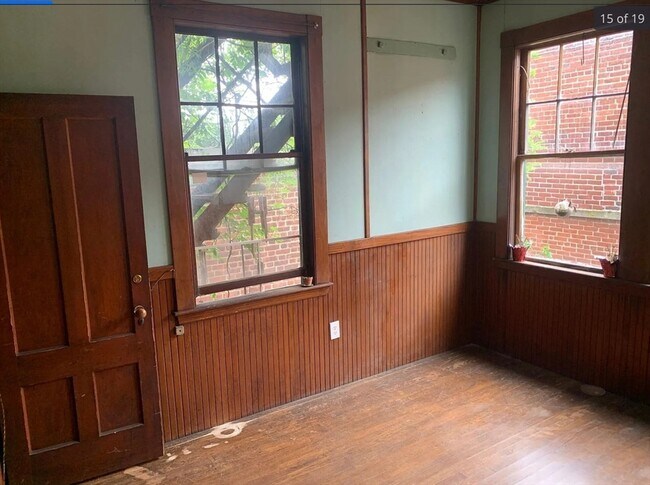 Building Photo - 78 Brington Rd