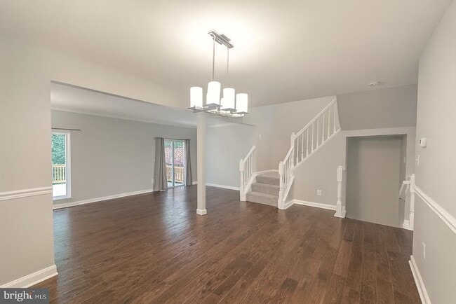 Building Photo - 13820 Rampant Lion Ct