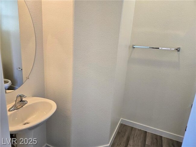 Building Photo - 9463 Jumping Frog Ct