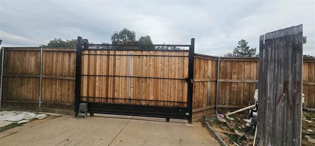 Building Photo - 3102 Aspen