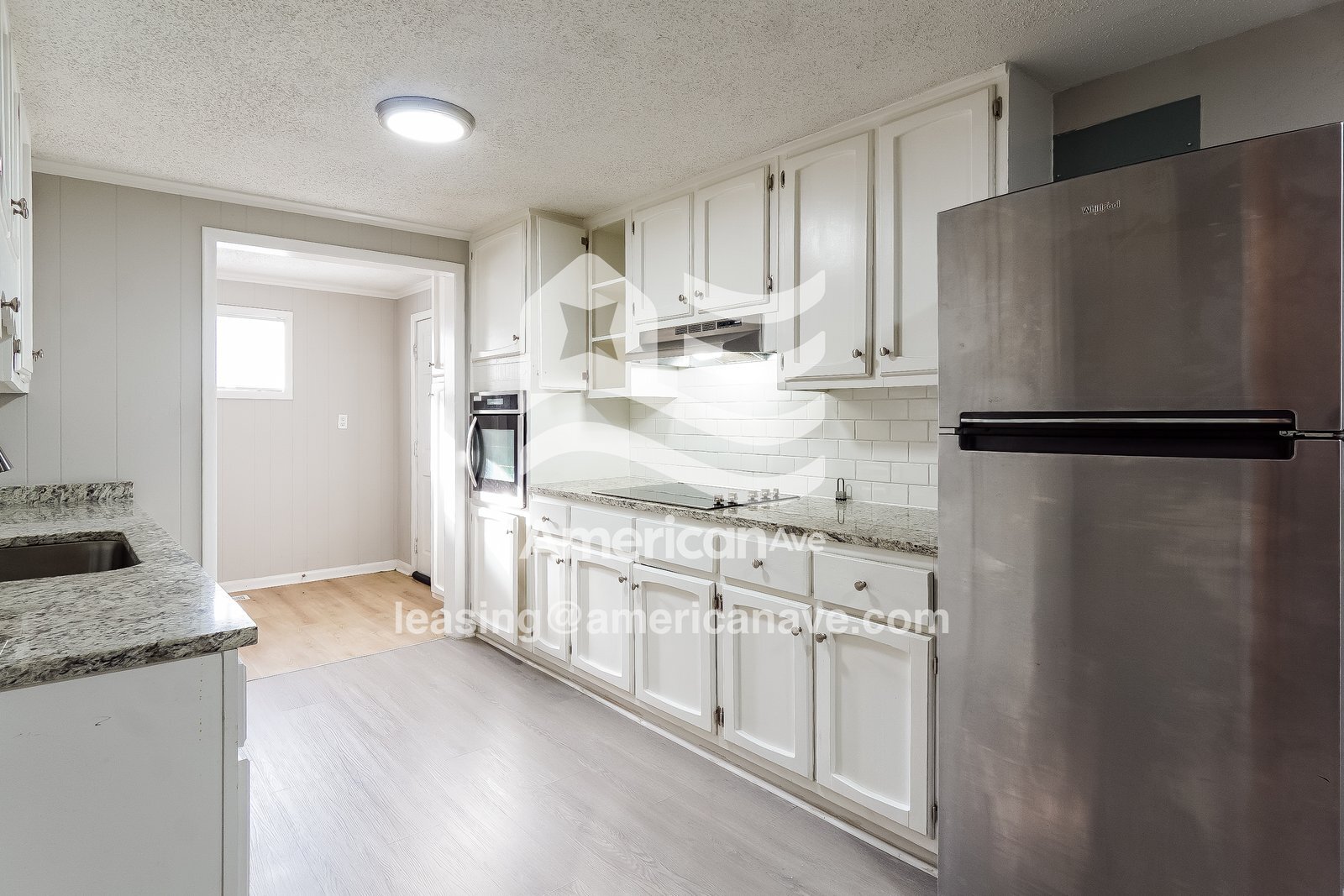 Building Photo - 1761 50th St Ensley