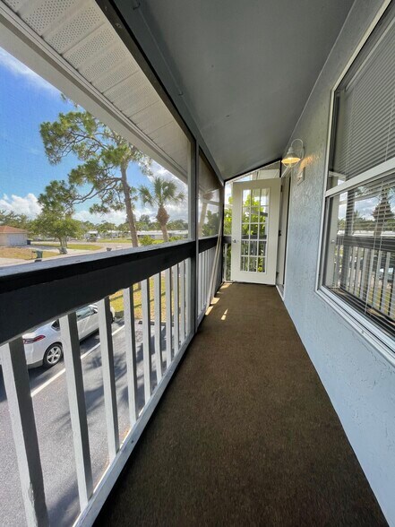 Building Photo - 13413 Pine Needle Ln