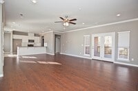 Building Photo - 3858 Williams Cove