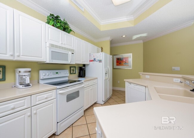 Building Photo - 27580 Canal Rd