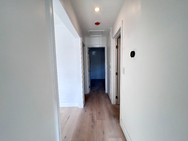 Building Photo - 936 N Onondaga Ave