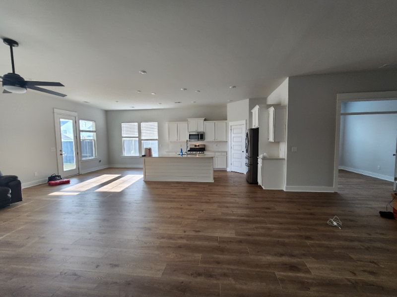 Building Photo - 112 Ashworth Dr