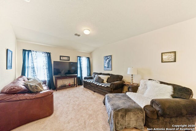 Building Photo - 8722 Addison Ridge