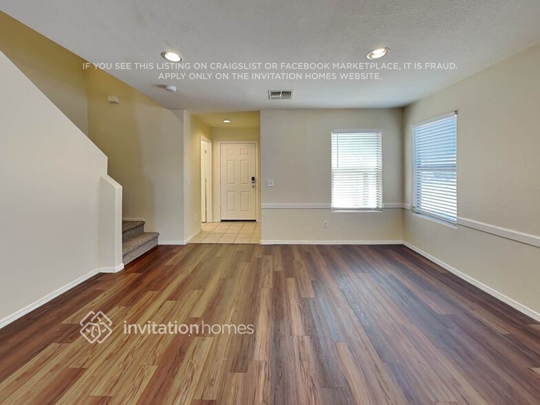 Building Photo - 18474 W Dawn Dr