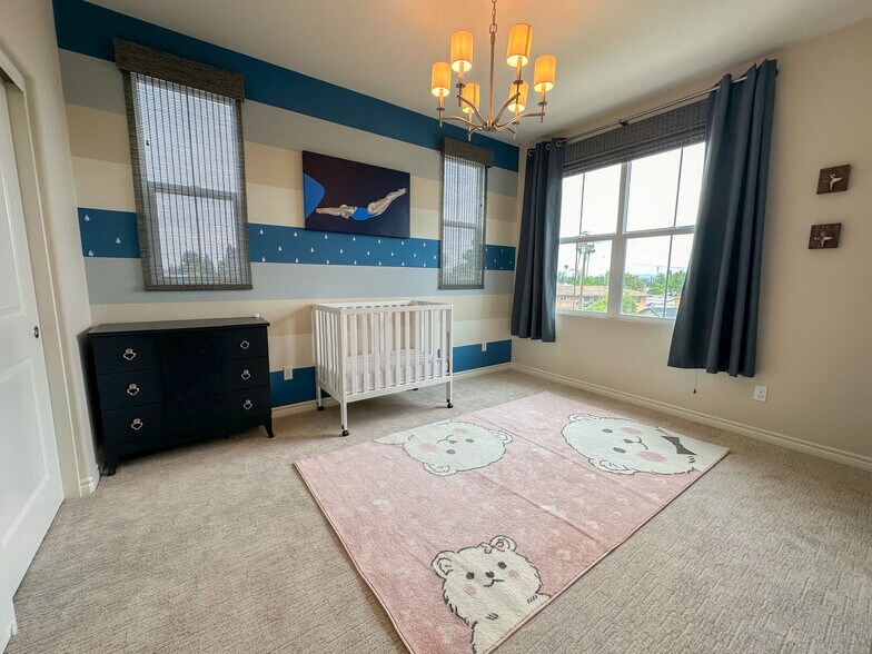 Building Photo - 14770 Palmera Ct