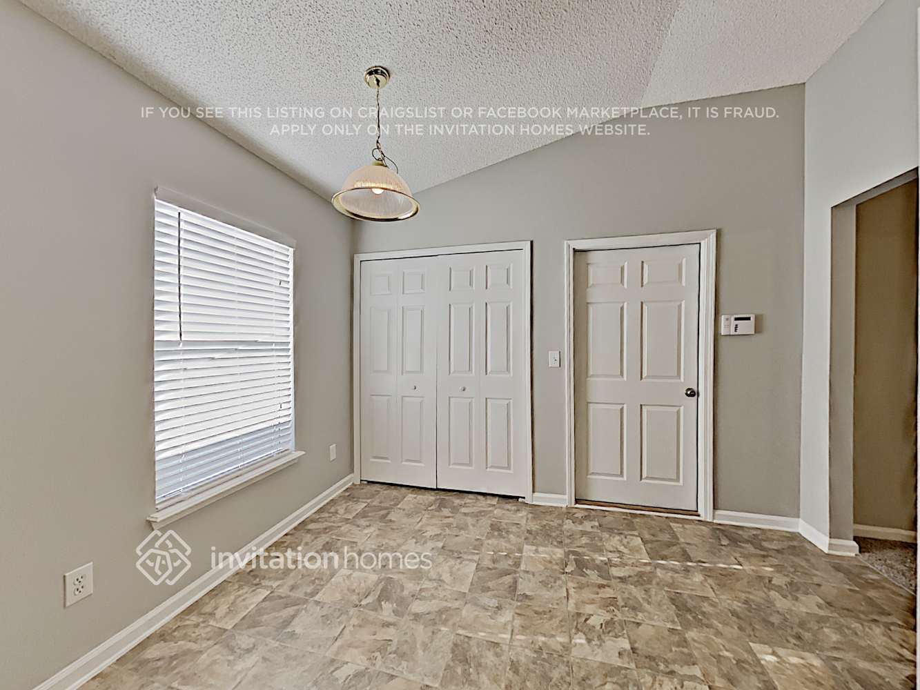 Building Photo - 355 W Blackjack Branch Way