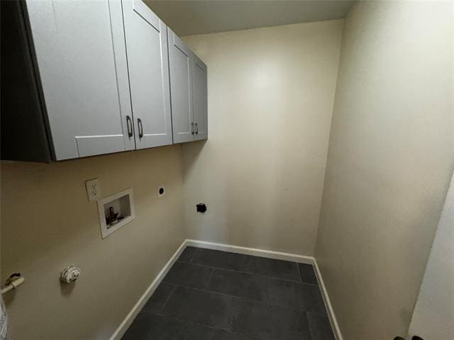 Building Photo - 923 Green Castle Dr