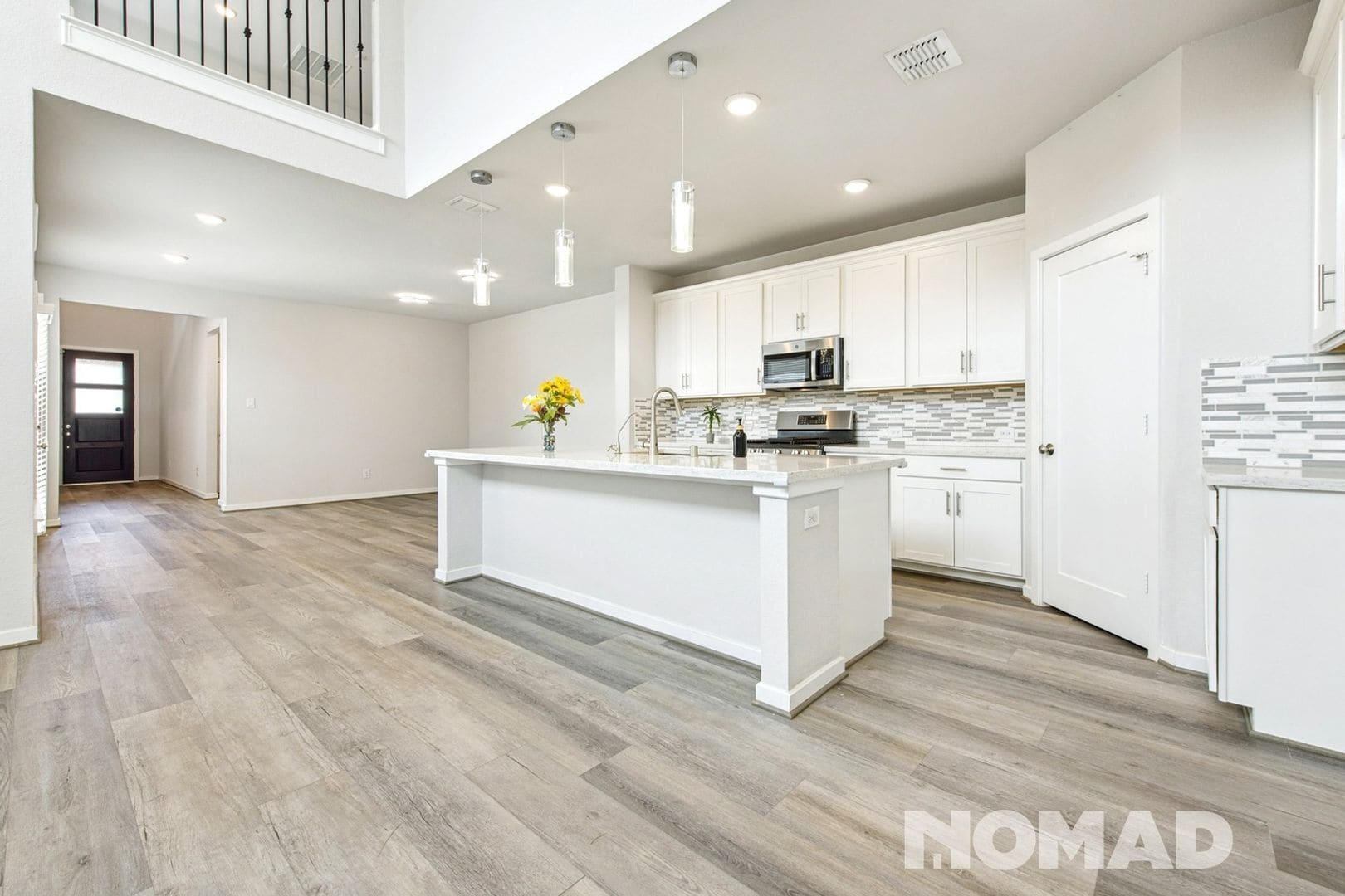 Building Photo - 9215 Lair Cove Dr