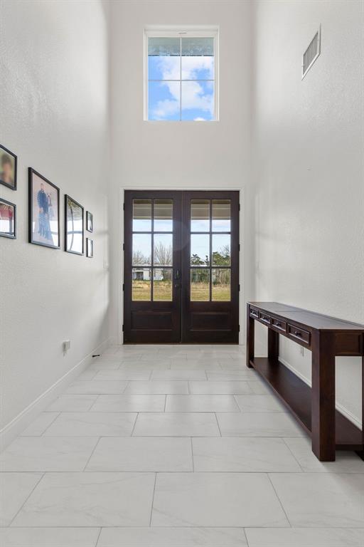 Building Photo - 479 Brown Rd